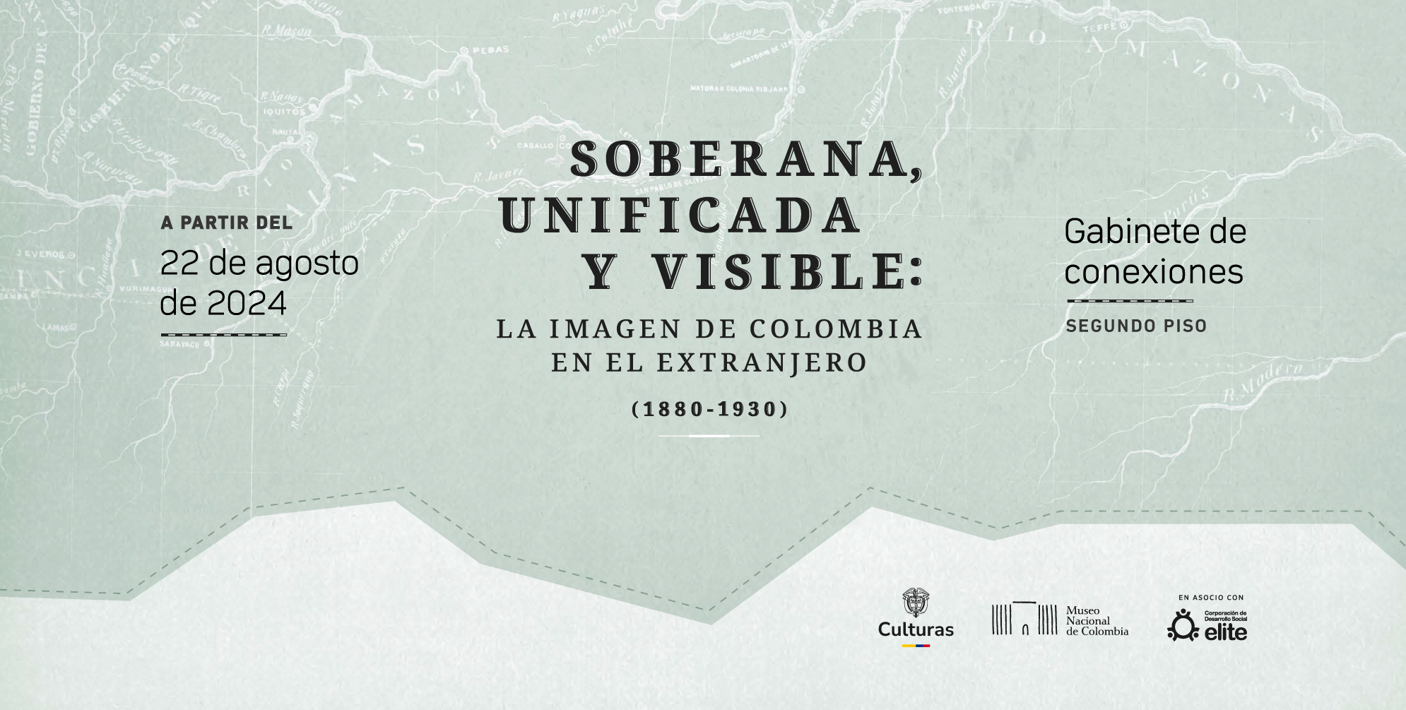 web---Soberana.png